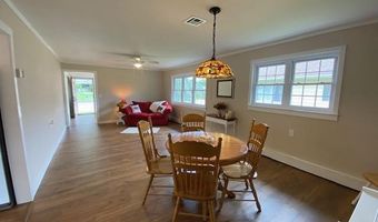 15 BARBUDA St, Toms River, NJ 08757