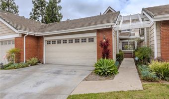 515 S Westford St, Anaheim, CA 92807