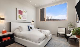 103 Willits Way 204, Basalt, CO 81621