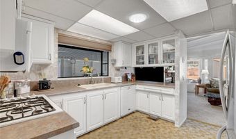 621 Mount Elbert Way, Boulder City, NV 89005