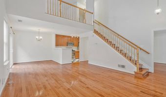 20395 BRIGHTCREST Ter, Ashburn, VA 20147