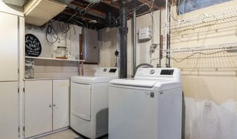 901 S BUCHANAN St, Appleton, WI 54915