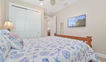 16688 Rolling Rock Blvd, Alva, FL 33920