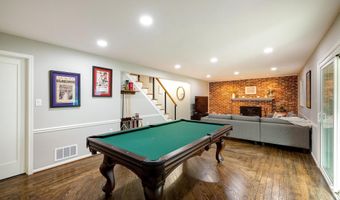 2190 STRATTON Dr, Potomac, MD 20854