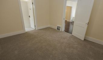 801 E Jackson St, Attica, IN 47918