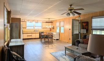 700 EDDIE HUMBER Rd, Adger, AL 35006