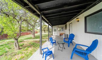 3117 DOUGLAS St, Cheyenne, WY 82009