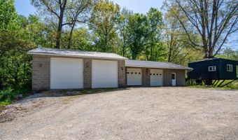 741 W 1300, Batesville, IN 47006