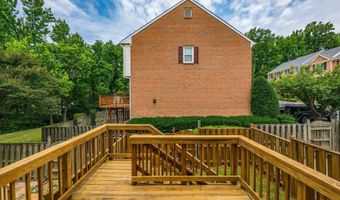299 S PICKETT St, Alexandria, VA 22304