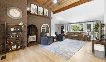9300 NE 255TH Cir, Battle Ground, WA 98604