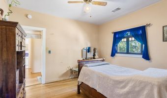 122 VAN DYKE St, Bisbee, AZ 85603