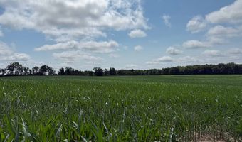 6305 W US Highway 223, Adrian, MI 49221