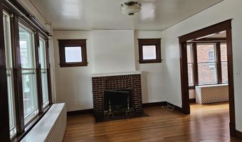 28 Arcadia Ave 1, Albany, NY 12209