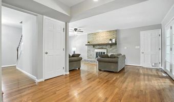 7948 Blairhouse Dr, Anderson Twp., OH 45244