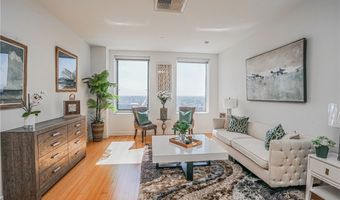 3810 Wilshire 1409, Los Angeles, CA 90010