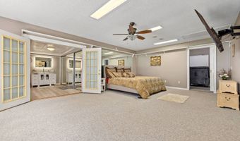 26511 Antioch Rd, Andalusia, AL 36421