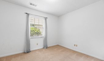 1977 Jeffrey Ln, Alcoa, TN 37701
