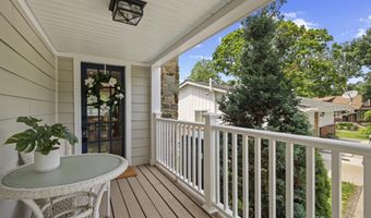 721 MAGOTHY Rd, Arnold, MD 21012