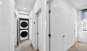 1615 W Bushell, Anaheim, CA 92805