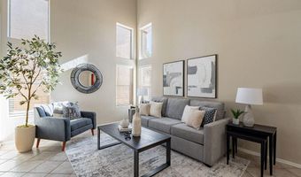 31035 N 45TH St, Cave Creek, AZ 85331