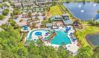 141 Pickett Mill Blvd, Bluffton, SC 29909