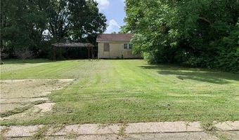 105 Q St, Belle Chasse, LA 70037