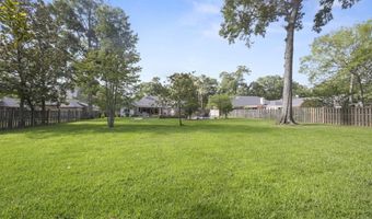 18155 Creek Hollow Rd, Baton Rouge, LA 70817