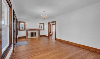 2515 Washington Ave, Bedford, IN 47421