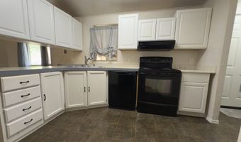 98041 HALLWAY Rd 26, Brookings, OR 97415