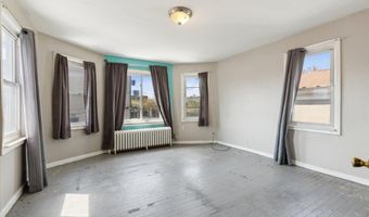 409 Prospect Ave, Asbury Park, NJ 07712