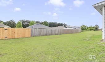 165 Saint Stephens Ct, Atmore, AL 36502