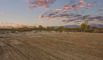 18772 W BEECHNUT Dr, Buckeye, AZ 85326