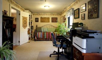 471 Algerine St, Afton, NY 13730