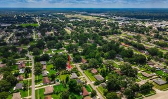 9525 Redwood Dr, Baton Rouge, LA 70814