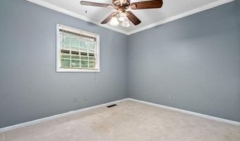 706 E MAGNOLIA Ave E, Auburn, AL 36803