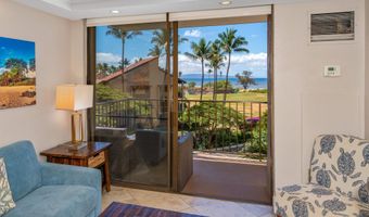 938 S Kihei Rd 431, Kihei, HI 96753