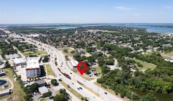 7545 Main St, The Colony, TX 75056