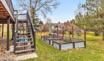 505 Westridge Dr, Bozeman, MT 59715