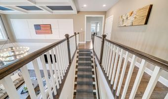 23673 AMESFIELD Pl, Aldie, VA 20105
