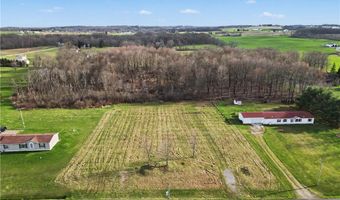 24865 Center Ave, Alliance, OH 44601