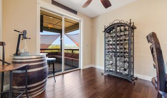 45632 NW MEAD Way, Banks, OR 97106