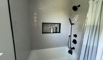 94 Georgetown Blvd, Barnegat, NJ 08005