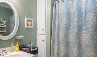 1502 S Houston St, Athens, AL 35611