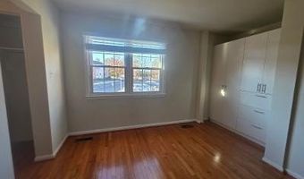 4313 GREENBERRY Ln, Annandale, VA 22003