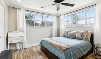 176 S Donmoor Ave, Baton Rouge, LA 70806