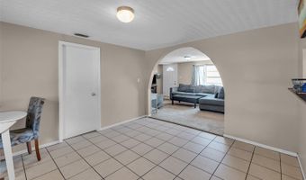 1480 E DAVIDSON St, Bartow, FL 33830