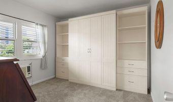 130 N COLLIER Blvd G6, Marco Island, FL 34145