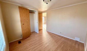 41 Vandal Way, Eureka, NV 89316