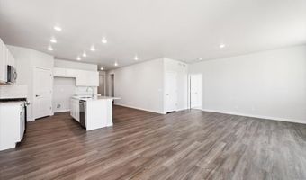 3363 N Irvington St, Aurora, CO 80019