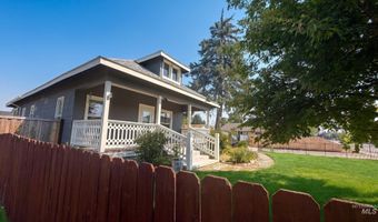 5800 N Gary Ln, Boise, ID 83714